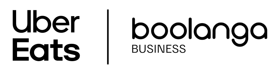Uber NL E-Shop